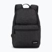 Раница SKECHERS Pasadena 10 l black