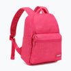 Раница SKECHERS Pasadena 10 l cabaret