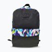 Раница SKECHERS Сан Диего 18 l flash print