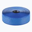 Обвивка за кормило Lizard Skins Dsp 3.2 Race cobalt blue