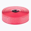 Обвивка за кормило Lizard Skins Dsp 3.2 Race neon pink