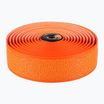 Обвивка за кормило Lizard Skins Dsp 3.2 Race tangerine orange 