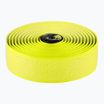 Обвивка за кормило Lizard Skins Dsp 3.2 Race neon yellow