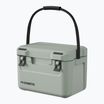 Туристически хладилник Dometic Cool Ice Ci 15 moss