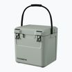 Туристически хладилник Dometic Cool Ice Ci 28 moss