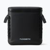 Туристически хладилник Dometic Psc19 slate