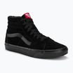 Обувки Vans Ua Sk8-Hi black/black