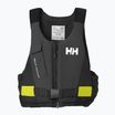 Helly Hansen Rider жилетка за катерене черно 33820_980-60/70