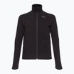 Helly Hansen мъжки потник Daybreaker 990 от полар черен 51598