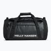 Helly Hansen HH Duffel Bag 2 30L пътна чанта черна 68006_990