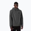 Мъжко дъждобранно яке Helly Hansen Seven J ebony 62047_980