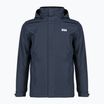 Helly Hansen Dubliner Изолирано дъждовно яке за мъже