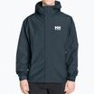 Мъжко дъждобранно яке Helly Hansen Seven J тъмно синьо 62047_596