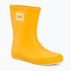 Helly Hansen Nordvik 2 дамски кецове essential yellow