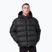 Мъжко яке Helly Hansen Active Puffy down black 53523_990