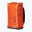 Helly Hansen Stockholm 28 l patrol orange градска раница