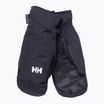 Скиорски ръкавици Helly Hansen Swift HT Mittens navy