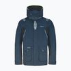 Мъжко ветроходно яке Musto BR2 Offshore 2.0 true navy