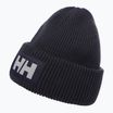 Зимна шапка Helly Hansen HH Box navy