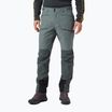 Helly Hansen мъжки панталон за трекинг Verglas Tur grey 63000_591