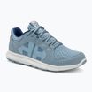 Дамски обувки за ветроходство Helly Hansen Ahiga V4 Hydropower dusty blue/off white