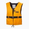 Helly Hansen Sport II жилетка за спускане оранжева 33818_328-50/60