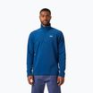 Helly Hansen мъжки поларен суитшърт Daybreaker 1/2 Zip 606 blue 50844