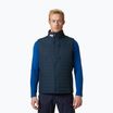 Helly Hansen мъжки без ръкави Crew Insulator 2.0 navy blue 30377_597