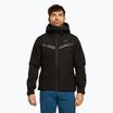 Мъжко ски яке Helly Hansen Alpine Insulated black 65874_990