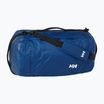 Helly Hansen Hightide WP 35 l дълбока чанта за фиорди