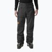 Мъжки ски панталони Helly Hansen Sogn Cargo black 65673_990