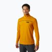 Мъжки ветроходен суитшърт Helly Hansen Hp 1/2 Zip Pullover cloudberry