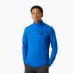 Мъжки ветроходен суитшърт Helly Hansen Hp 1/2 Zip Pullover electric blue