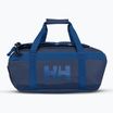 Helly Hansen H/H Scout Duffel S 30 л чанта за пътуване през океана