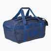 Пътна чанта Helly Hansen H/H Scout Duffel XL 90 l ocean