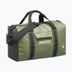 Musto Genoa Small Carryall 20,5 л водоустойчива чанта за морски спрей