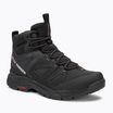 Мъжки ботуши за трекинг Helly Hansen Stalheim HT Boot black/ebony