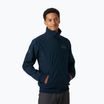 Мъжко ветроходно яке Helly Hansen HP Racing Bomber 2.0 navy