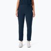 Дамски панталони Helly Hansen Thalia 2.0 navy