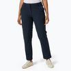 Дамски панталони за ветроходство Helly Hansen Quick-Dry navy