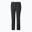 Дамски панталони за ветроходство Helly Hansen Quick-Dry ebony