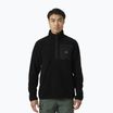 Helly Hansen мъжки суитшърт Maridalen Fleece черен 63164_990