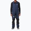 Мъжки панталони за ветроходство Musto BR1 Channel true navy