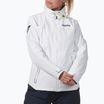 Musto BR1 дамско ветроходно яке Solent white
