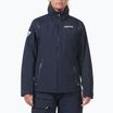 Дамско ветроходно яке Musto BR1 Solent true navy