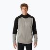 Helly Hansen Daybreaker Logo Hoodie terrazzo trekking sweatshirt за мъже