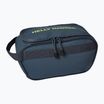 Туристически несесер Helly Hansen H/H Scout Wash Bag alpine frost