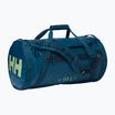 Helly Hansen HH Duffel Bag 2 50 л пътна чанта за дълбоко гмуркане