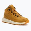 Helly Hansen Forest Evo мъжки обувки new wheat/ cream