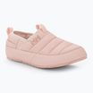 Дамски чехли Helly Hansen Cabin Loafer rose smoke/mistyrose